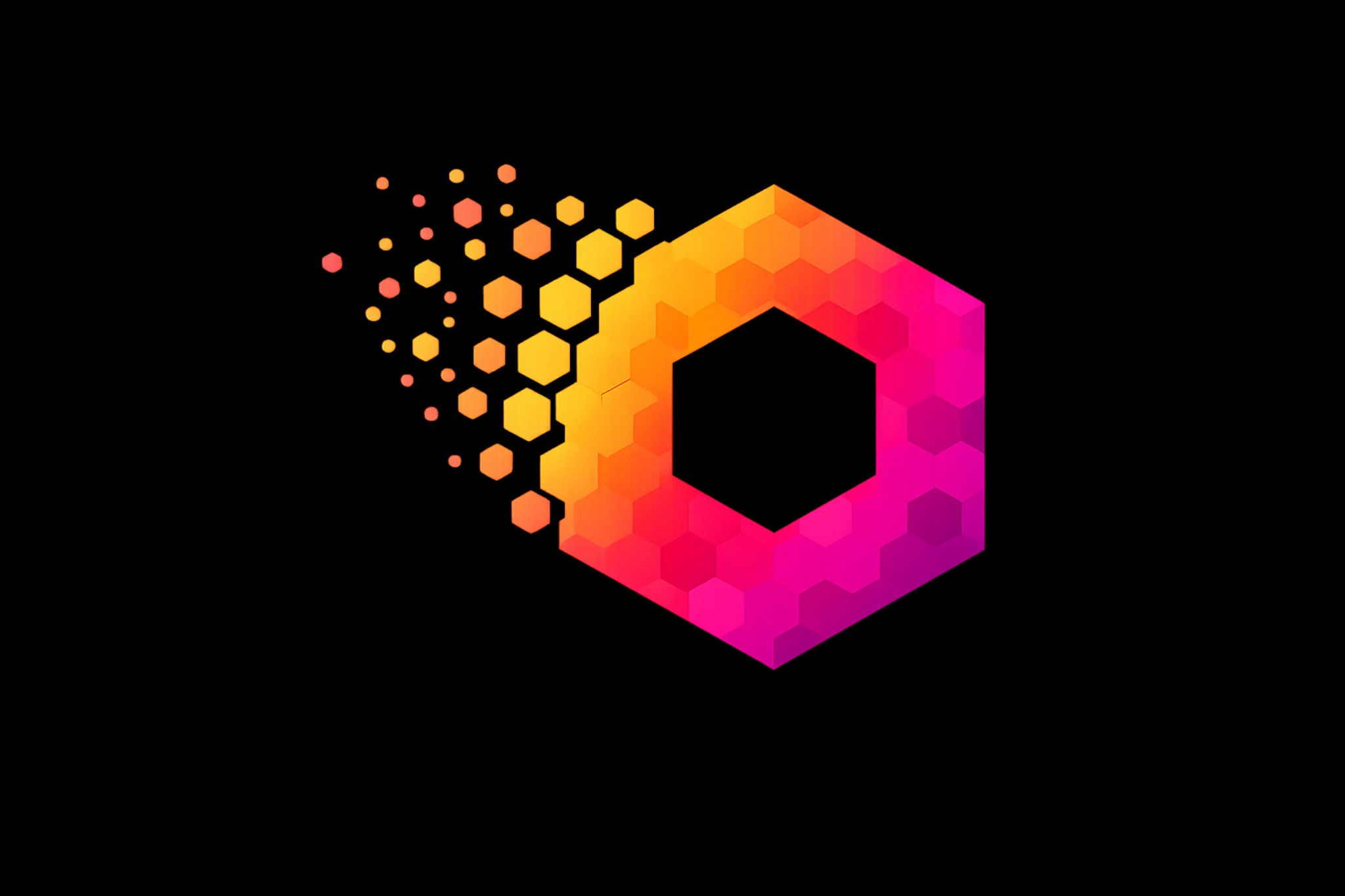 Hexagon Pest Control